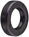 EZGO Oil Seal for Rear Axle