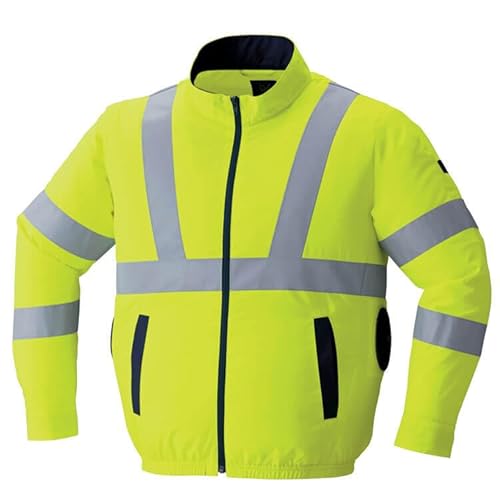 [@] [ATq`E] F  u] (t@Ȃ) 9212 TCht@ L 14uCG[