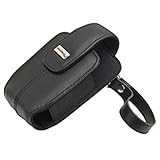 Pinza giratoria de trinquete, durable