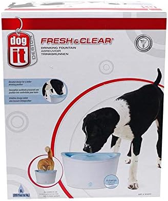 zeus h2eau drinking fountain