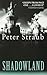 Shadowland (Voyager Classics)