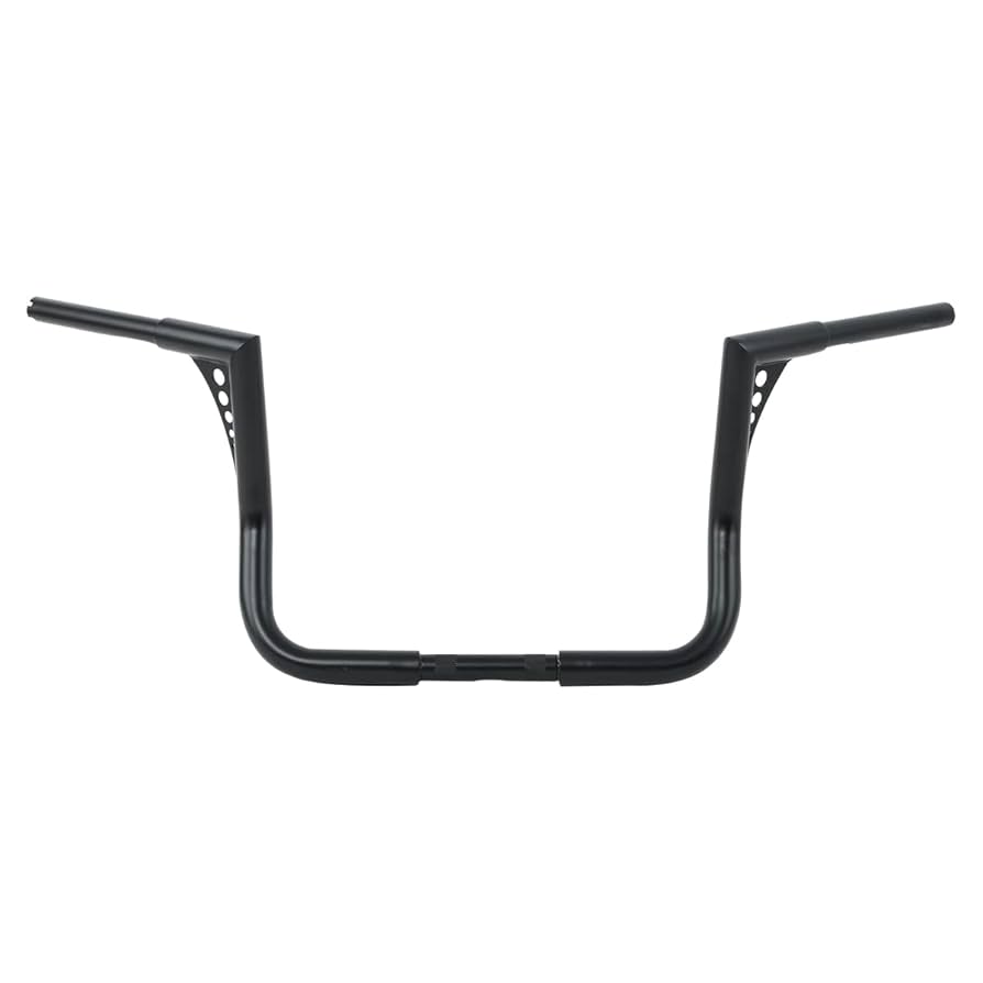 Amazon.com: XFMT Motorcycle Black 12