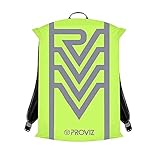 Proviz