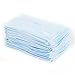 Produktbild good01 Einweg Nail Medical Dental Chirurgischer Mund Maske Layered Atemschutzmaske 50