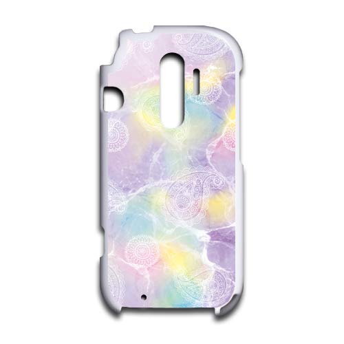 炭炭X}[gtH4 F-04J X}zP[X Jo[ g͗l[jR[] TK-501D