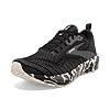Brooks Mens Revel 6 Neutral Running Shoe