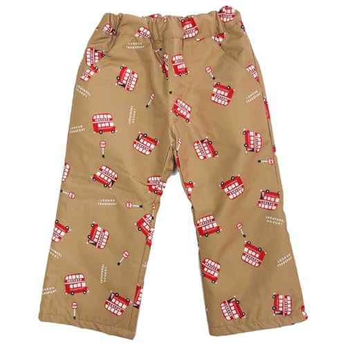 [ǂ] Xm[pc LbY XL[EFA XL[pc V Xm[EFA j̎q ̎q Xm[{[h     jR[ (oXuE 90cm)