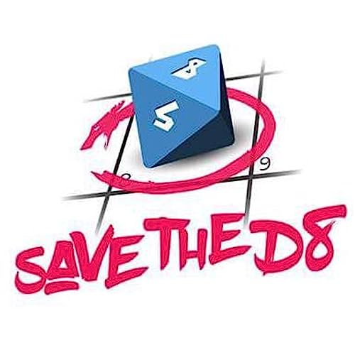 Episode 110- Cats In The Cradle Podcast Por  arte de portada