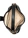 Imagen de GUESS bolso de hombro Camden Shoulder Bag Black negro