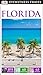 DK Eyewitness Travel Guide: Florida