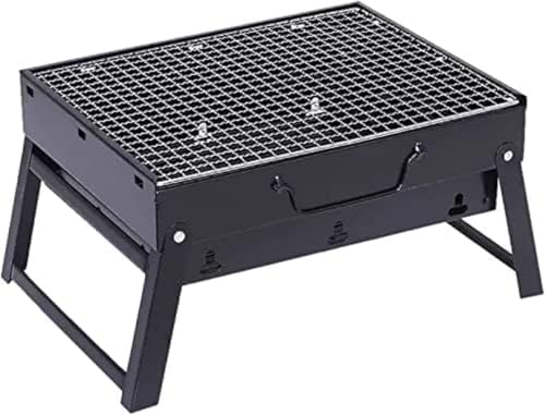 GEBYUI XeX܂肽ݎ BBQ O RpNggщ\ iΗ͒ hMt Lv/Oo[xL[p Zbgt^Α?