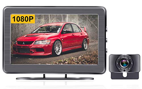 バックカメラモニター カーナビ スマホスタンド 通販 価格比較 価格 Com