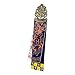 The Noble Collection Harry Potter Hogwarts Crest Bookmark
