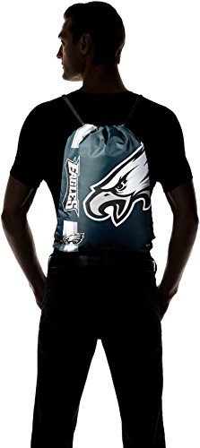 View 5