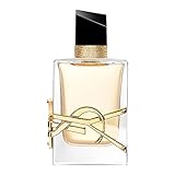 Yves Saint Laurent YSL Libre EPV, 50 ml