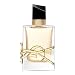 Libre by Yves Saint Laurent Eau De Parfum 1.6 oz/ 50 ml
