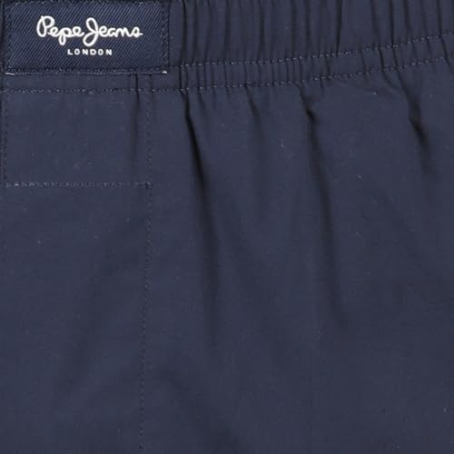 Image of mens Casual Pants