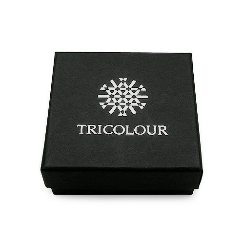 Tricolour e.K. (DE) B575WD_SSR