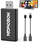 Small manufacture image 27