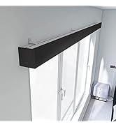 Small manufacture image 8