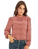 Ideal con pantalones, jeans y leggings, es adorada por las mujeres modernas, muestra tu feminidad y elegancia. Te hace más atractiva, bella, elegante y sexy