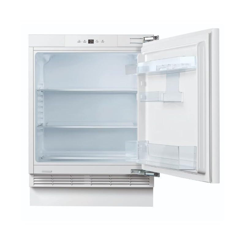 Frigorifico 1P Integral Edesa EFS0513I