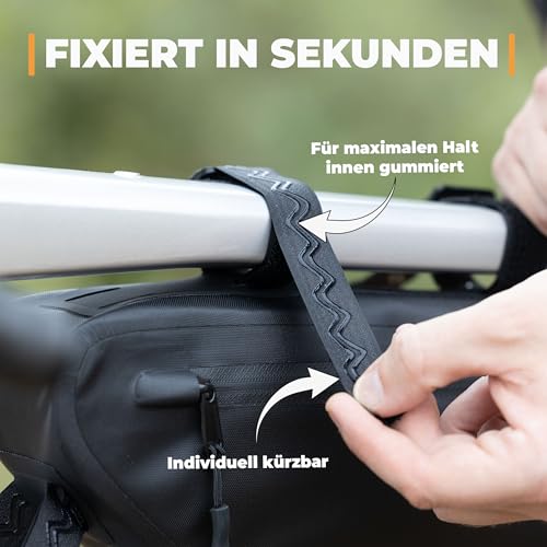 30 liter wanderrucksack Ultraleichter 30-Liter-Trekkingrucksack