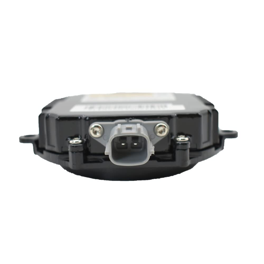 HIDキセノンバラスト コントロールユニットモジュール Amazon.co.jp: バラスト制御ユニット HID 変換キット バラスト