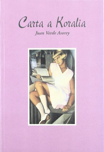 Portada de Carta a Karolia