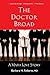 The Doctor Broad: A Mafia Love Story