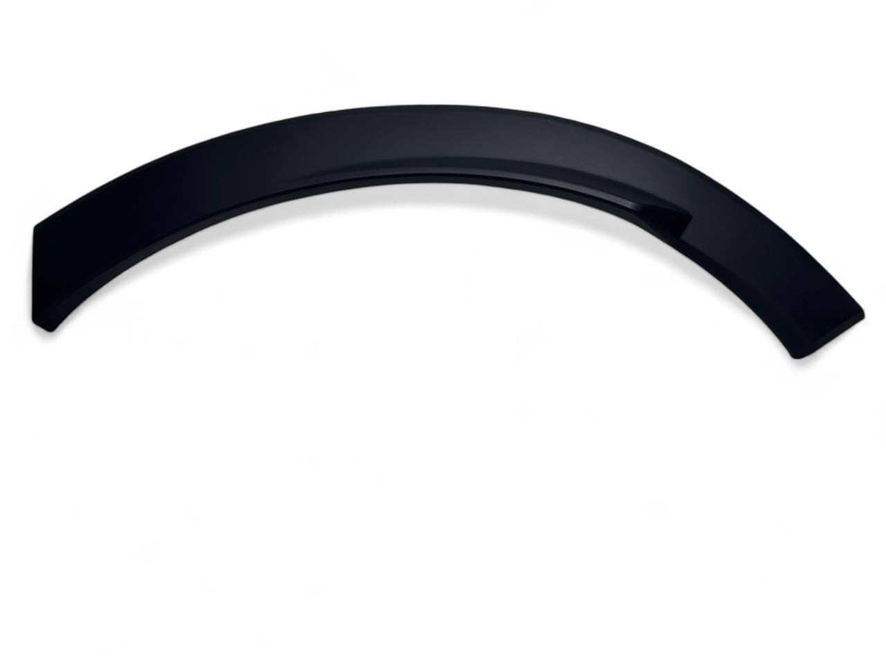 2023 2024 2025 Compatible with Honda CRV CR-V Left Rear Wheel Flare Molding Trim Driver Side