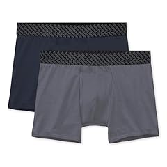 Dress Blues/Turbulence - 2 Pack