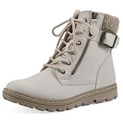 Winter White/Burnished/Fab