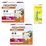 FRONTPRO