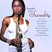 Smooth Jazz Saxuality