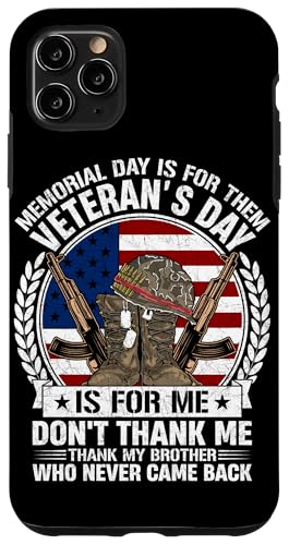 �������A���f�[�͔ނ�̂��߂� �ޖ��R�l�̓��͎��̂��߂ł� ���ӂ��Ȃ��ł������� �X�}�z�P�[�X iPhone 11 Pro Max �p