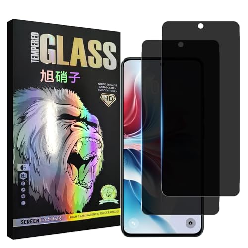 Ή OPPO Reno11 A tC `h~y2Zbg-AGCɎqzoppo reno11 a KXtC ̂h~ Ib| reno 11a t یtB ̂ oppo reno11a vCoV[tB KX 