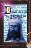 DIARIO DEL PUENTE A LA LIBERTAD 9962801613 Book Cover
