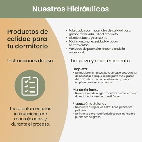 Miniatura 7 de 