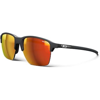 Julbo Unisex Crossline Sunglasses