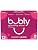 Bubly Sparkling Water raspberry 12 x 355 mL - View 3