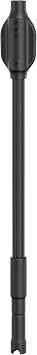 Under Armour UA 64oz Jug Straw Black OSFA