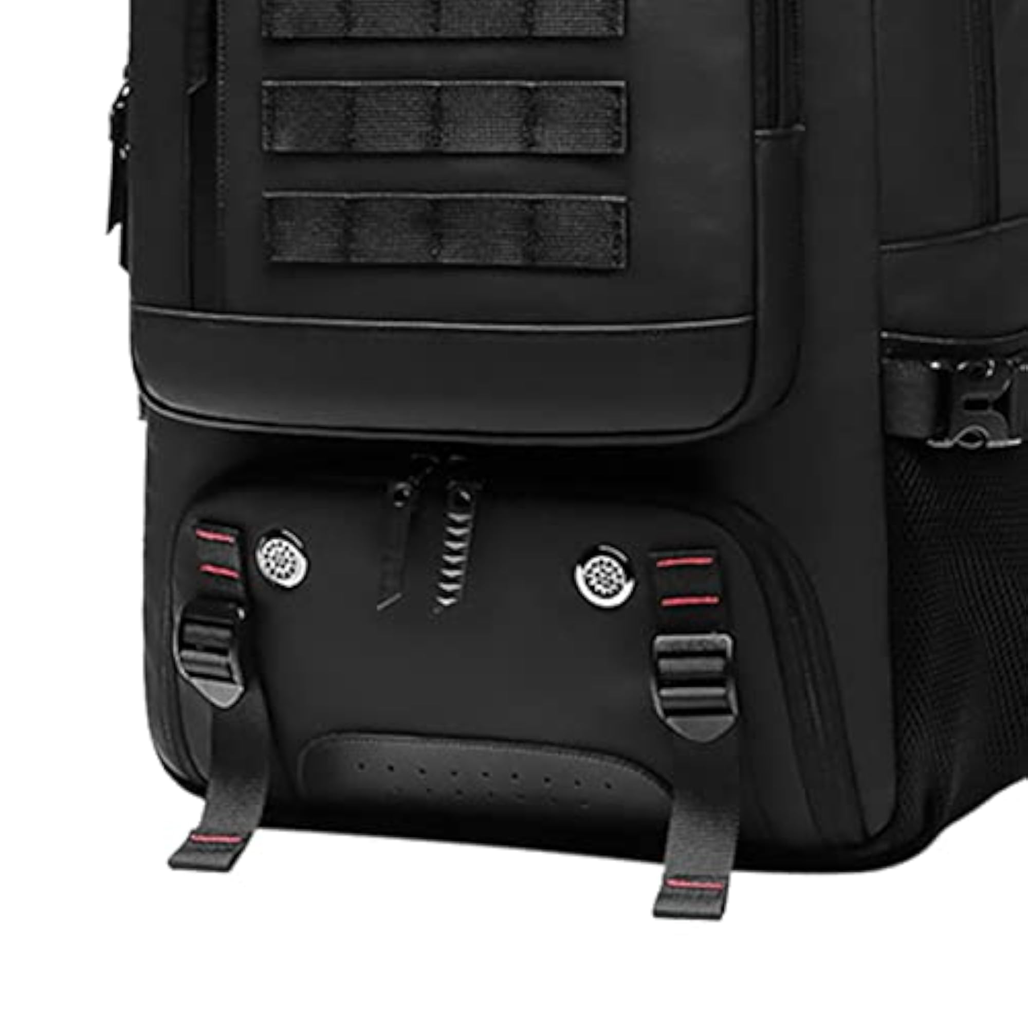 Travel Backpack Organizers Waterproof Leisure Pouch Laptop Backpack