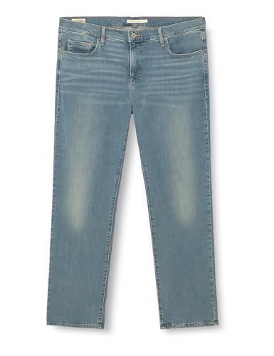 Levi's Lse_314 Pl Shaping Straight Most Likely – Ansicht 1