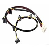 Remarque : afin d'acheter le produit approprié, veuillez vérifier attentivement le modèle de votre ordinateur portable et le produit que vous avez acheté avant de passer commande.