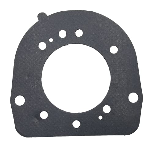 Image of 20-841-01-S Cyclinder Head Gasket Kit Fit for Kohler SV470 SV471 SV480 SV530 SV540 SV541 SV590 SV591 SV600 Engine Replace for 2004103-S Carb