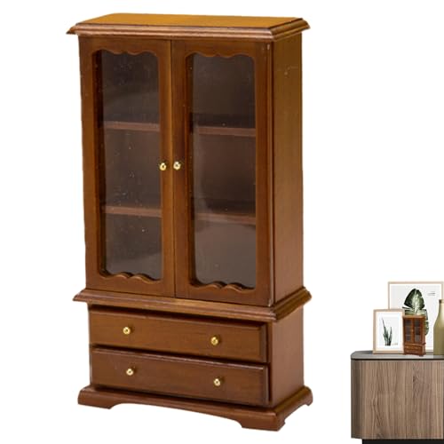 3Kăh[nEXANZT[ - h[nEX{I~j`AAؐ~j{IAڍׂȒIARpNgȃfUCAϋv̂Ntgf |h[nEX̉ƋɍœK