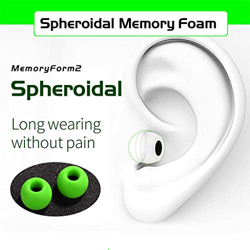 Laika Gaming Headset Gaming Headsets Computer Headphones With Microphone In-Ear Bass Noise Reduction Plextone G30 Pc Games (Color : Black) #TOP1