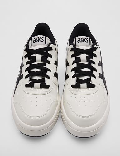 Image of ASICS Unisex-Adult Japan S St Sneaker