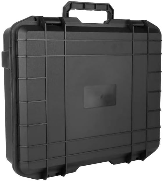 幻の品　バルゴン 1/450スケール プラモデル　昭和プラモデル 幻の品 バルゴン 1/450スケール プラモデル 昭和プラモデル